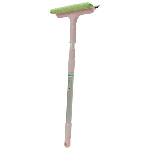 AY}H TKLk KXԌ˃Cp[ yԌˑ| Ԍ˃uV @25cm @ | |pz