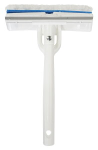 AY}H EԌ yi胏Cp[H nfBTCY WD320 yazuma | | pi ObY  Ԍ bv uV ؂ |z