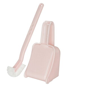 AY}H TK􂦂gCuVEP[Xt PI ygC uV gC|  gCpuV ֊ | uVP[X uV  tz