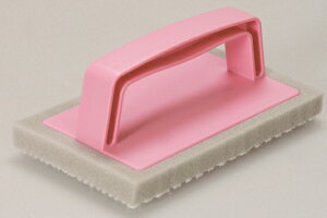 AY}H TKubVOX|WECp yCp fbLuV | | | ܁z