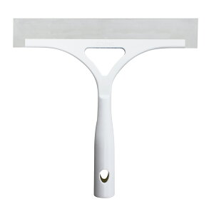 AY}H BT758 Cp؂胏Cp[ yC | ؂胏Cp[ XNC[W[ Jr΍ ~J΍z