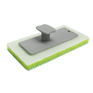 AY}H BT774 AY}WbN uVX|G yܕsv ؂ | | |ObY C  oX ʁz