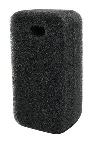 AY}H sm@rt649 􂢃X|WHtbNt yX|WtbNZbg |pi  C   }Olbg[z