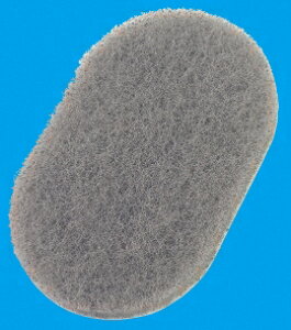 �A�Y�}�H�� sm@rtSQA37 �����􂢃X����SP �y�|���p�i ���� ���C �o�X �X�|���W �X�}�[�g�V���[�Y ���C�|���z