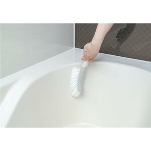 AY}H AY}WbN p \tguV BT763 yazumagic  C | | pi |ObY |   Ƃ nfB uV N | Vz