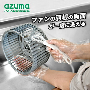 �A�Y�}�H�� ���C��t�@���u���V KT692GY �yazuma �|�� ���| �V���b�R�t�@�� ���C�� ������ �a �p �t�B�b�g �ׂ� �ׂ��� �u���V �����e�i���X ��|���z