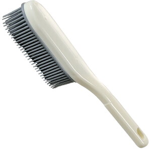 AY}H BA733 uVƁ[ y| |pi | uV ybg  zR J[ybgz