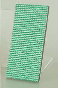 AY}H AQA79 փ^CuVX|WSP փuV | ֑|