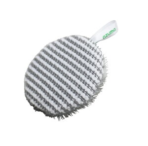 AY}H ʎg uVX|W ʑp BA735 yazuma | | pi ObY X|W uV  ra  ܂邲 Y |z