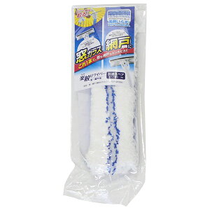 y[֐pzAY}H SP390 EԌˊyi胏Cp[XyA