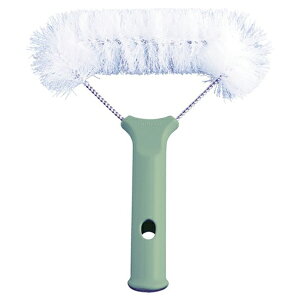 AY}H AG703 Ԍ˃uV DX