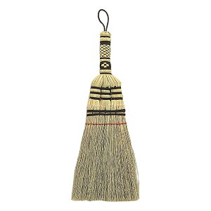 AY}H EC127 pS҂݃nhuV