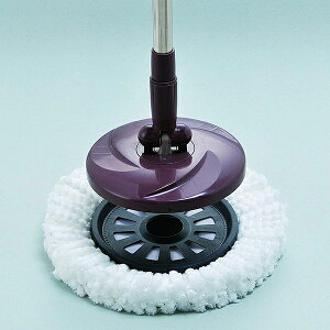 sy[֐pzAY}H TSM-SQA58 gl[h] bvی^p XyA