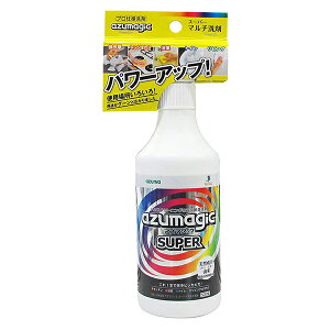 AY}H CH909 AY}WbN X[p[}`