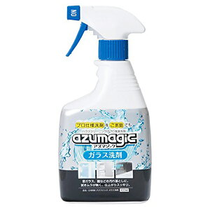 AY}H CH856 AY}WbN KX