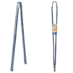 y bL\͂ LTCY 57cm yBBQ AEghA Lv W[ ΂΂݁z