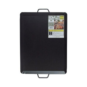 y o[xL[S MTCY yBBQ AEghA Lv W[ S {z