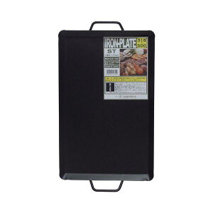 y o[xL[S STCY yBBQ AEghA Lv W[ S {z