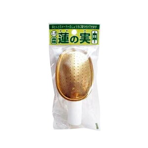 y ^J @̎  yW[p @JI O | ϗtA ƒ؉ K[fjO z