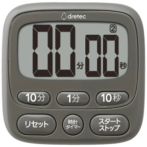 hebN T-612DG vtʃ^C}[ _[NO[
