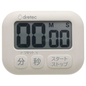 hebN T-620IV Rۃ^C}[ u||v AC{[