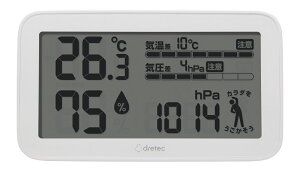 hebN C鉷xv VCde~J^ zCg O-707 WT ydretec  X^h Ǌ| C ω ZtPA x x M  ҏ x \h ΍ ƒ  Qz