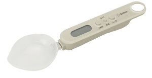 �h���e�b�N �y�b�g�p �v�ʃX�v�[�� ���傤�ǃC�C���킩�� �C�[�����J�Q�� �x�[�W�� PS-032BEPT �y�� �L �H���Ǘ� �I�[�g�p���[�I�t �ȃG�l �H���Ή� �ϔM �ϗ� 1�N�ۏ؁z