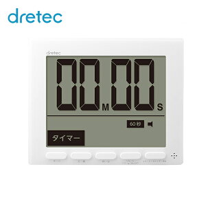 @hebN@T-581 WT@ʎvt^C}[@ObT