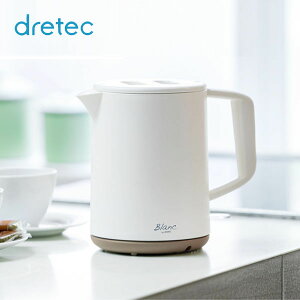 �������� �h���e�b�N PO-366WT �d�C�P�g�� 1.0L