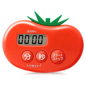 y[֐pzhebN@^C}[@g}g^C}[@T-535RD Lb`^C}[