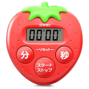 hebN@^C}[@C`S^C}[@T-564RD Lb`^C}[