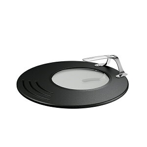 ���������@T-fal K09997 �t���C�p���J�o�[�@24-30cm