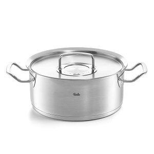 Fissler tBX[ 084-138-24-000 IWi vtB RNV@LZ[@24cm@IHEKXΉ