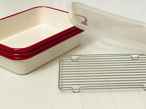 xmz[[ gobg 5_Zbg bh yobg3Ê1Et^1z BM-3V.NR