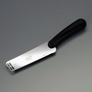 グリーンベル しなるバターピーラーナイフ SJ-K380