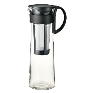 nI MCPN-14-B oR[q[|bg y1000ml R[hu[  hA|Pbg o ␅ H@Ή HARIO Vz
