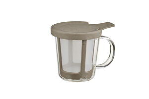  nI BT-OCM-01 JbvR[q[[J[ BATON