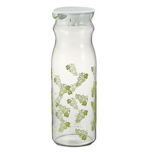 nI HARIO t[|bg 1.2L g}XJbg FPR-12-MS@ ␅ sb`[ ①Ƀ|bg ϔM ag _  킢