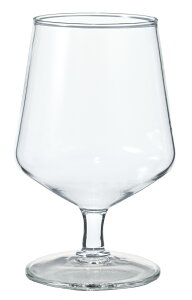  nI ϔMrASubg2Zbg HBG-3524