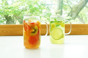 nI ϔMOX J 450ml HGK-450-M y{ HARIO ϔMKX H@ Ή r[ OX WbL  350ml ҂z