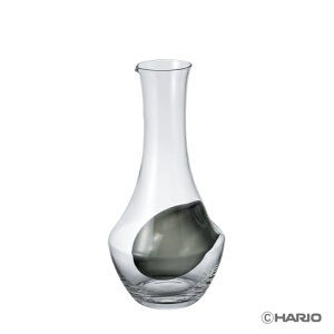 nI N[JtF N 360ml O[ CKF-2T-GR yHARIO \[_KX fJ^ C { ₷ ₵ ۗ  ANZgz