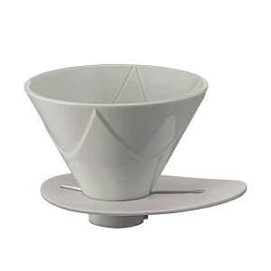 nI@VDMU-02-CW@V60 1񒊏ohbp[ MUGEN