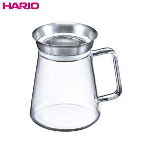 @HARIO@nI@ TS|45|HSV@eB[T[o[Simply