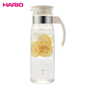 �������� �n���I RPLN-14-OW �①�Ƀ|�b�g�X���� 1.4L �I�t�z���C�g