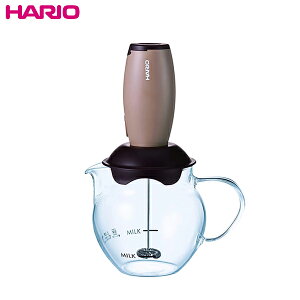 nI CQT-45BR N[}[EL[g uE