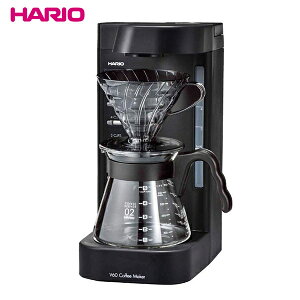 @nI@EVCM2-5TB V60 艤2R[q[[J[