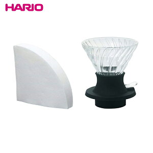 nI SSD-5012-B ZЎhbp[ XCb` T[o[Zbg