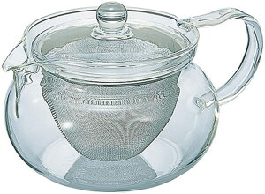 nIKX }{  450ml CHJMN-45T X}{