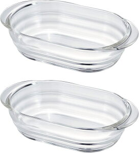 nI ϔMKXO^M 2Zbg HGZO-1812