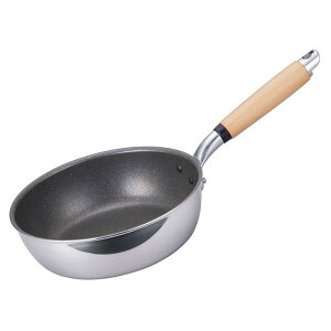 kA~ ɂӂ IH[^tCp 22cm A-3125 yKXΑΉ IHΉ {  [^ y y K ~[ Vz